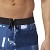 PANTALONE REEBOK CROSSFIT DM5653 EPIC CORDLOCK  BLU