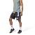 PANTALONE REEBOK CROSSFIT CY4955 PIC CORDLOCK DIGITAL  NERO