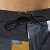 PANTALONE REEBOK CROSSFIT CY4955 PIC CORDLOCK DIGITAL  NERO