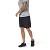 PANTALONE REEBOK CROSSFIT D93774 EPIC LIGHTWEIGHT  NERO