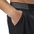 PANTALONE REEBOK CROSSFIT D93774 EPIC LIGHTWEIGHT  NERO