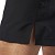 PANTALONE REEBOK CROSSFIT D93774 EPIC LIGHTWEIGHT  NERO