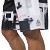 PANTALONE REEBOK CROSSFIT D94882 EPIC CORDLOCK DIGITAL  BIANCO