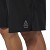 PANTALONE REEBOK CROSSFIT D94883 EPIC BASE  NERO