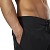 PANTALONE REEBOK CROSSFIT D94883 EPIC BASE  NERO