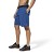 PANTALONE REEBOK CROSSFIT D94886 EPIC BASE  BLU