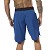 PANTALONE REEBOK CROSSFIT D94886 EPIC BASE  BLU