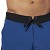 PANTALONE REEBOK CROSSFIT D94886 EPIC BASE  BLU