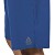 PANTALONE REEBOK CROSSFIT D94886 EPIC BASE  BLU