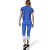 PANTALONE REEBOK CROSSFIT DQ0028 W RC LUX 3/4  BLU ROYAL