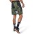 PANTALONE REEBOK CROSSFIT EC1430 RC SPEED GAME  VERDE