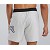 PANTALONE TYR HYDROSPHERE 7 UNBROKEN MUSUSL3A  GRIGIO