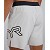 PANTALONE TYR HYDROSPHERE 7 UNBROKEN MUSUSL3A  GRIGIO