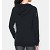 FELPA UNDER ARMOUR 1283253 FLEECE POPOVER DONNA  NERO