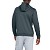 FELPA UNDER ARMOUR BIG LOGO GRAPHIC 1345321  GRIGIO