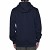 FELPA NEW ERA MLB HOODY NEW YORK YANKEES  BLU