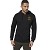 FELPA REEBOK CROSSFIT DH3697 ANVIL PULLOVER  NERO