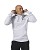 FELPA REEBOK CROSSFIT DH3700 ANVIL PULLOVER  GRIGIO