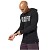 FELPA REEBOK CROSSFIT DU4614 CROSSFIT ZIP  NERO