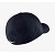 CAPPELLO NIKE 803933 VAPOR CLASSIC  NERO