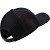 CAPPELLO NIKE CI2967 AROBILL L91 METCON  NERO