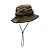 CAPPELLO NIKE APEX BUCKET FB5622 222  CAMO