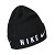 CAPPELLO NIKE LGWT CUFFED BEANIE  NERO