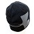 CAPPELLO UNDER ARMOUR TRANSPORT BEANIE II 1208914  NERO