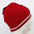 CAPPELLO UNDER ARMOUR GRIDLINE BEANIE 1208911  ROSSO