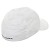 CAPPELLO UNDER ARMOUR 1273197 PRINT BLITZING  BIANCO