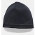 CAPPELLO UNDER ARMOUR 1300080 COLDGEAR ELEMENTS  NERO