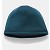 CAPPELLO UNDER ARMOUR 1300080 COLDGEAR ELEMENTS  BLU