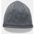 CAPPELLO UNDER ARMOUR 1300080 COLDGEAR ELEMENTS  GRIGIO