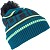 CAPPELLO UNDER ARMOUR 1286141 SC30 POM BEANIE  FANTASIA