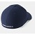 CAPPELLO UNDER ARMOUR 1305036 UNISEX BLITZING 3.0  BLU NAVY