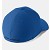 CAPPELLO UNDER ARMOUR 1305036 UNISEX BLITZING 3.0  BLU ROYAL