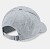 CAPPELLO UNDER ARMOUR 1306297 MICROTHREAD TWIST  GRIGIO