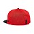 CAPPELLO NEW ERA NBA SPORTS MESH  CHICAGO BULLS