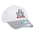 CAPPELLO NEW ERA 9FORTY LI SB 51 SUPER BOWL  UFFICIALE