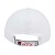 CAPPELLO NEW ERA 9FORTY LI SB 51 SUPER BOWL  UFFICIALE