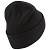 CAPPELLO REEBOK CROSSFIT CZ9924 KNIT UNISEX GRAPHIC  NERO