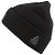 CAPPELLO REEBOK CROSSFIT CZ9924 KNIT UNISEX GRAPHIC  NERO