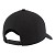 CAPPELLO REEBOK CROSSFIT CZ9940 CF RCF CAP  NERO