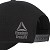 CAPPELLO REEBOK CROSSFIT CZ9940 CF RCF CAP  NERO