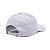 CAPPELLO CONVERSE ALL STAR PATCH BASEBALL  GRIGIO