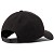 CAPPELLO 47 BRAND MVP SNAPBACK MEW YORK YANKEES  NERO