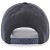 CAPPELLO 47 BRAND MVP SNAPBACK MEW YORK YANKEES  BLU NAVY