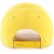 CAPPELLO 47 BRAND MVP SNAPBACK MEW YORK YANKEES  GIALLO