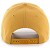 CAPPELLO 47 BRAND MVP SNAPBACK MEW YORK YANKEES  ORO ANTICO