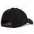 CAPPELLO 47 BRAND MVP SNAPBACK MEW YORK YANKEES  NERO1